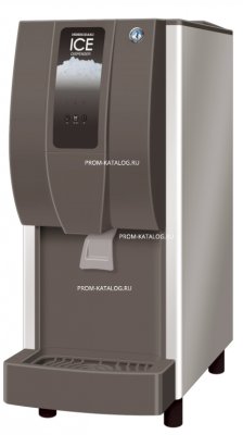 Льдогенератор Hoshizaki dcm-120keeu