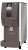 Льдогенератор Hoshizaki dcm-120keeu