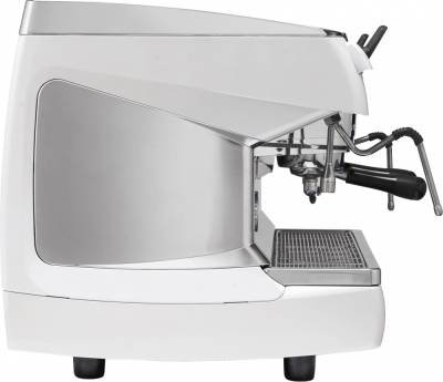 Кофемашина Nuova Simonelli Aurelia II T3 2 Gr S высокие группы