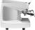 Кофемашина Nuova Simonelli Aurelia II T3 2 Gr S высокие группы