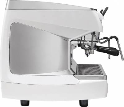 Кофемашина Nuova Simonelli Aurelia II 3 Gr S низкие группы