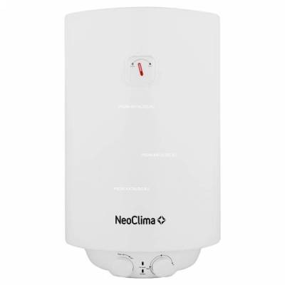 Накопительный водонагреватель NeoClima EWHI 30SH