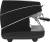 Кофемашина Nuova Simonelli Appia II Compact 2 Gr V высокие группы