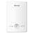 Настенный газовый котел 28 кВт Rinnai BR-C30