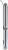 Скважинный насос Wilo TWU 4-0409-С-Plug&Pump/DS