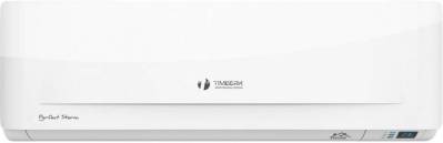 Сплит система Timberk AC TIM 18H S21