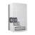 Настенный газовый котел BAXI LUNA-3 Comfort 240 i