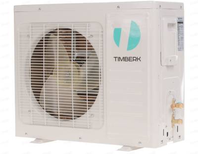 Сплит система Timberk AC TIM 18H S21