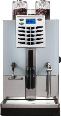 Кофемашина Nuova Simonelli TalentoSpecial