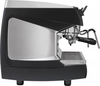 Кофемашина Nuova Simonelli Aurelia II T3 2 Gr V низкие группы