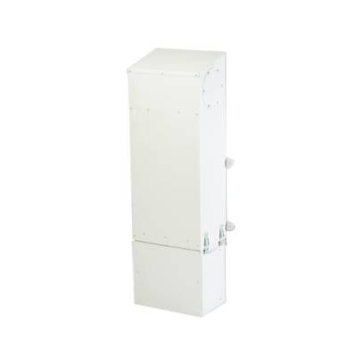 Приточная вентиляционная установка Minibox Home-350 GTC