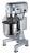 Миксер планетарный Kocateq M 10 M