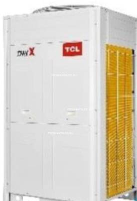 Наружный блок VRV системы TCL TMV-Vd+335W/N1S