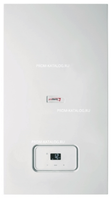 Настенный газовый котел Protherm Рысь К 18/25 MKV