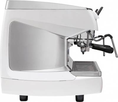 Кофемашина Nuova Simonelli Aurelia II T3 2 Gr V низкие группы