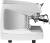 Кофемашина Nuova Simonelli Aurelia II T3 2 Gr V низкие группы