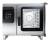 Пароконвектомат Convotherm Maxx Pro easyTouch 6.10 ES