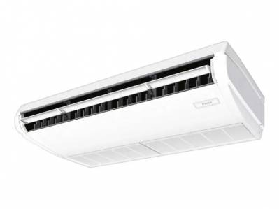 Напольно-потолочная сплит-система Daikin FHA125A/RZAG125NV1
