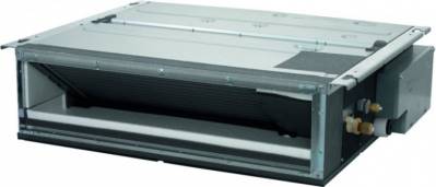 Канальная сплит-система Daikin FBA125A/RZAG125NV1