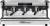 Кофемашина Nuova Simonelli Aurelia II 3 Gr S низкие группы