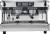 Кофемашина Nuova Simonelli Aurelia II T3 2 Gr V низкие группы