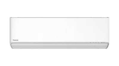 Внутренний блок мульти сплит-системы Panasonic CS-Z25XKEW Design White Inverter