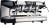 Кофемашина Nuova Simonelli Aurelia II T3 3 Gr S низкие группы