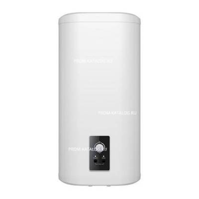 Электрический накопительный водонагреватель Garanterm Eco 30 V