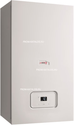 Настенный газовый котел Protherm Рысь К 25/30 MKV