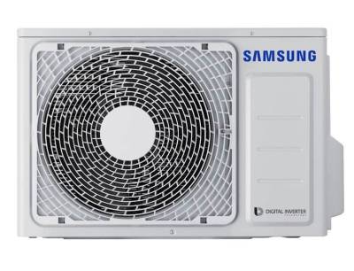 Кассетная сплит-система Samsung AC052JN4DEH/AF/AC052JX4DEH/AF