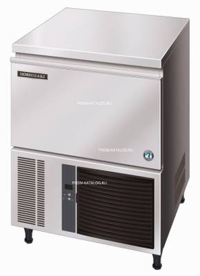 Льдогенератор Hoshizaki IM65LE-Q
