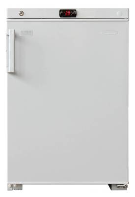Шкаф холодильный фармацевтический Бирюса 150K-GB3G2B
