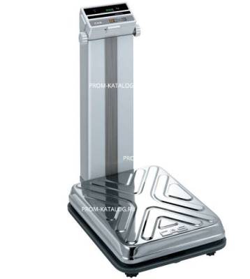 Весы напольные Cas DB-1H 200