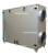 Приточно-вытяжная вентиляционная установка Systemair Topvex SC03 HW-R-CAV