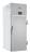 Камера расстоечная Apach Bakery Line RP60802P2CBT (туннель)
