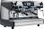 Кофемашина Nuova Simonelli Aurelia II T3 2 Gr V низкие группы