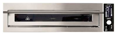 Печь для пиццы подовая OEM-ALI 635 L/1
