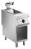 Подогреватель картофеля фри Apach Chef Line SLCPSE49OS