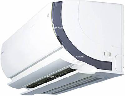Сплит система Daikin FTXZ25N / RXZ25N