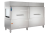 Туннельная посудомоечная машина Electrolux WTCS250ELA 534311