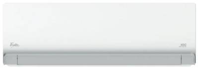 Сплит-система IGC RAS-V09NQR/RAC-V09NQR Freddo S DC Inverter