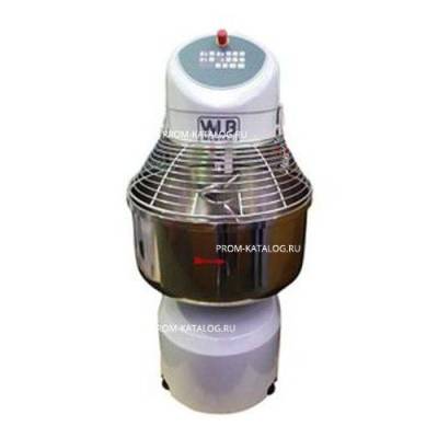 Тестомес WLBake SP 120 S