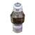 Тестомес WLBake SP 120 S