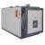 Комбинированный котел Unical Ellprex 2650