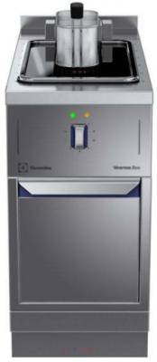 Фритюрница Electrolux MBFAGBDDAO 588629