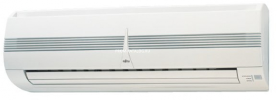 Сплит система Fujitsu ASY24U/AOY24U