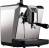 Кофемашина Nuova Simonelli OscarIIBlack