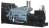 Дизельный генератор Hertz HG 1400 MC 