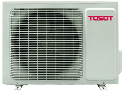 Сплит система Tosot T12H-SU1/I-S / T12H-SU1/O