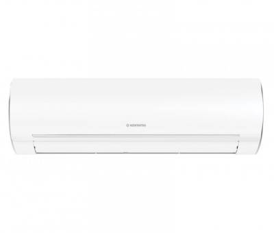 Кондиционер Kentatsu KSGQ61HFAN1/KSRQ61HFAN1/-40